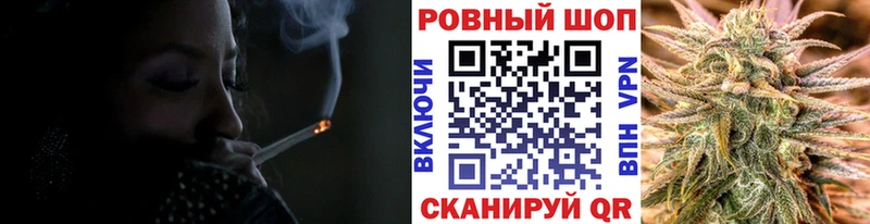 Какие есть наркотики Нижние Серги OMG маркетплейс  Меф мяу мяу  Кокаин  СК  ГАШ  Канабис 