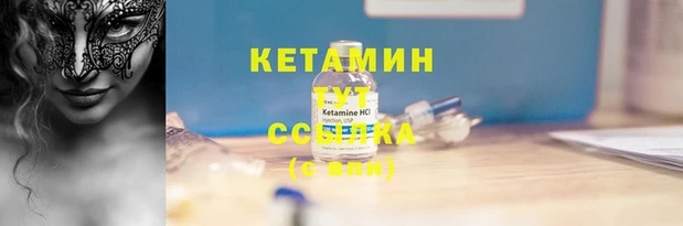 амф Алзамай