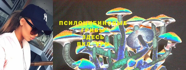 трава Алексин